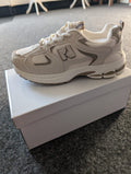 Inspired NB Trainers