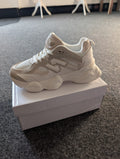 Inspired NB Chunky Trainers