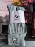 UGG Womens Socks