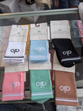 Alo Crew Sock